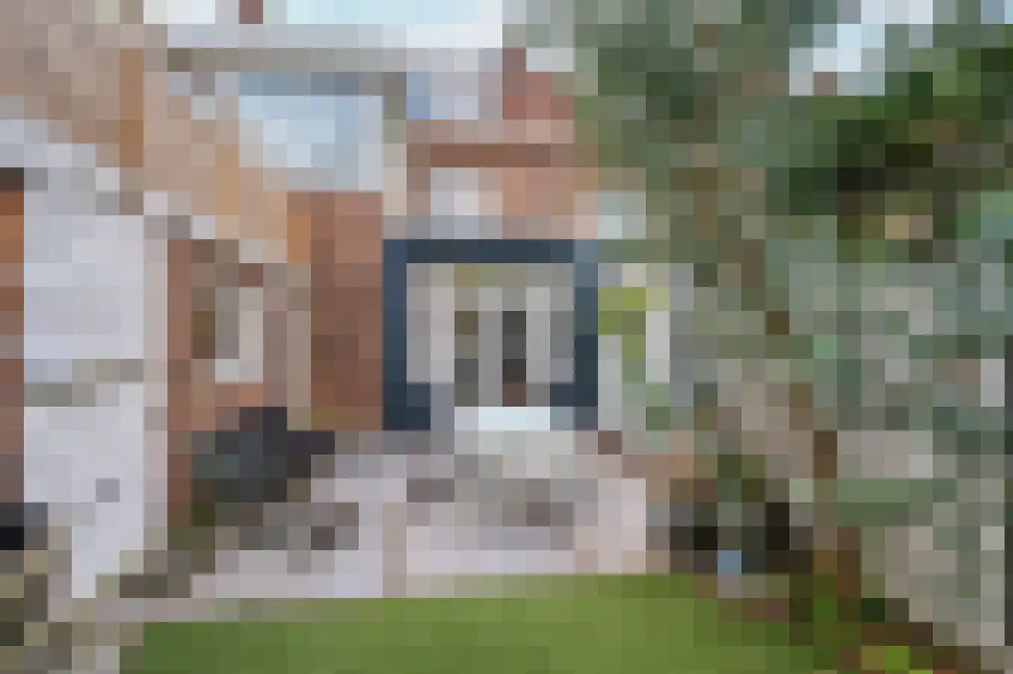Pastoor Deckersstraat 1 Venlo thumbnail 56