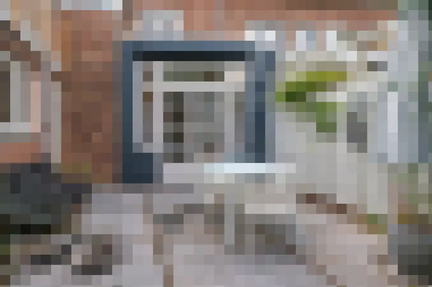 Pastoor Deckersstraat 1 Venlo thumbnail 57