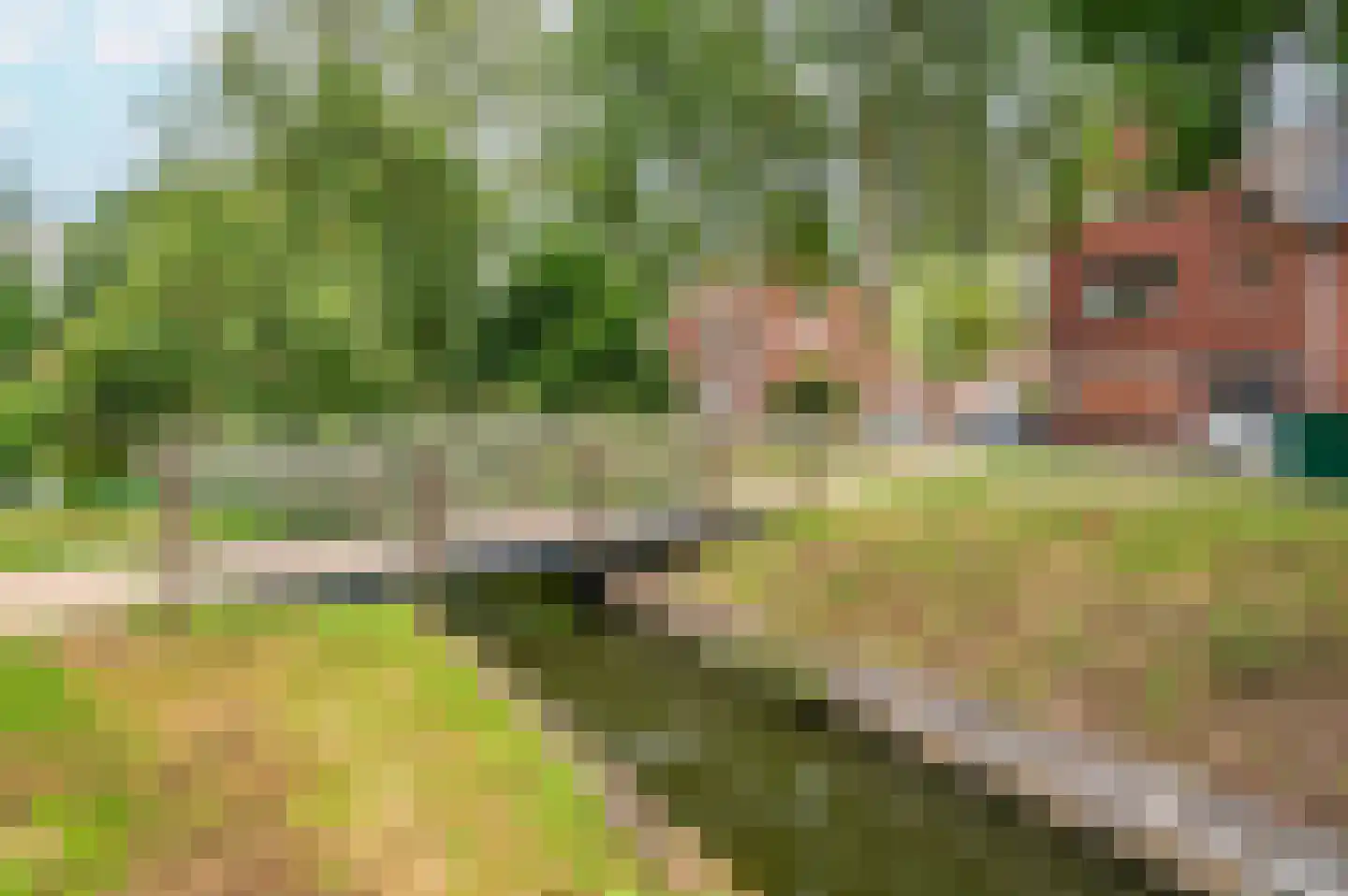 Pastoor Deckersstraat 1 Venlo thumbnail 64