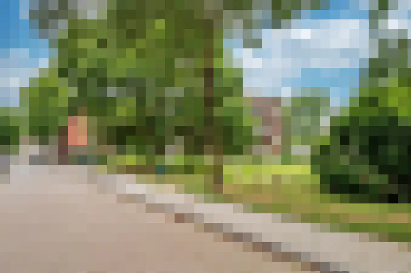 Pastoor Deckersstraat 1 Venlo thumbnail 65