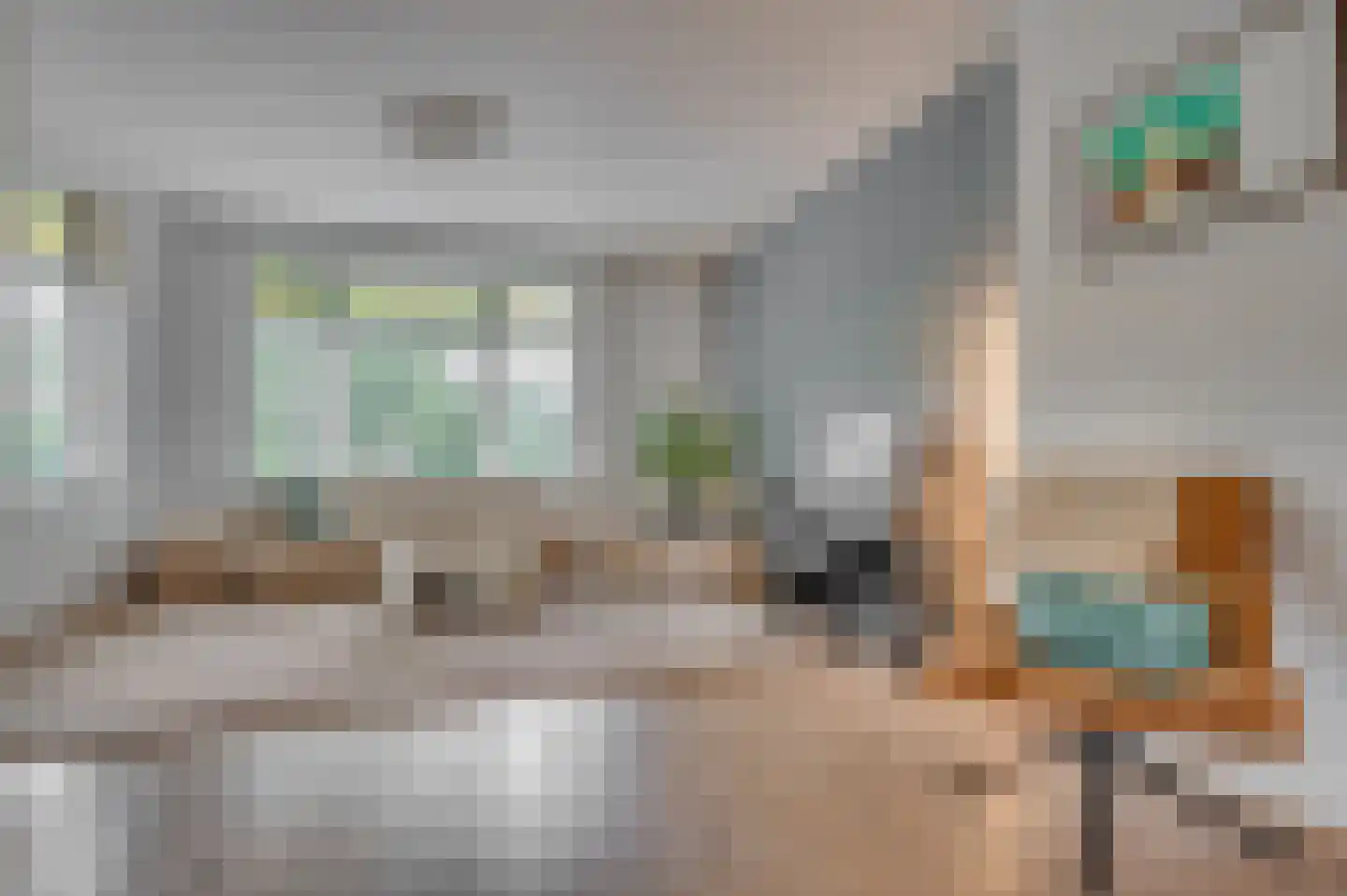 Pastoor Deckersstraat 1 Venlo thumbnail 8