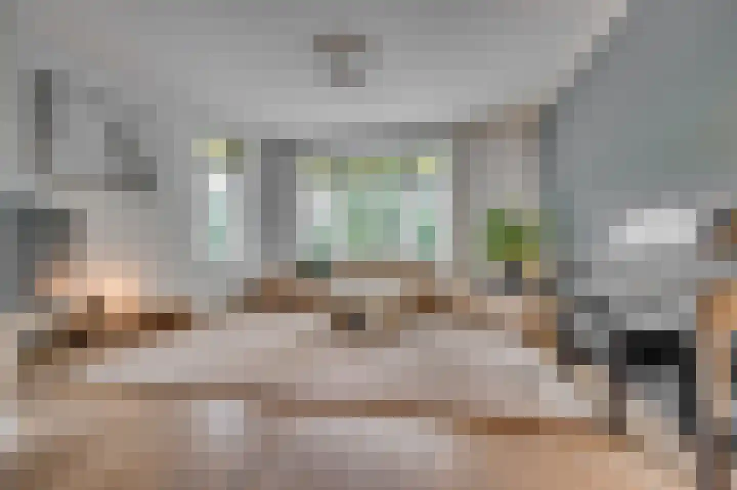 Pastoor Deckersstraat 1 Venlo thumbnail 9