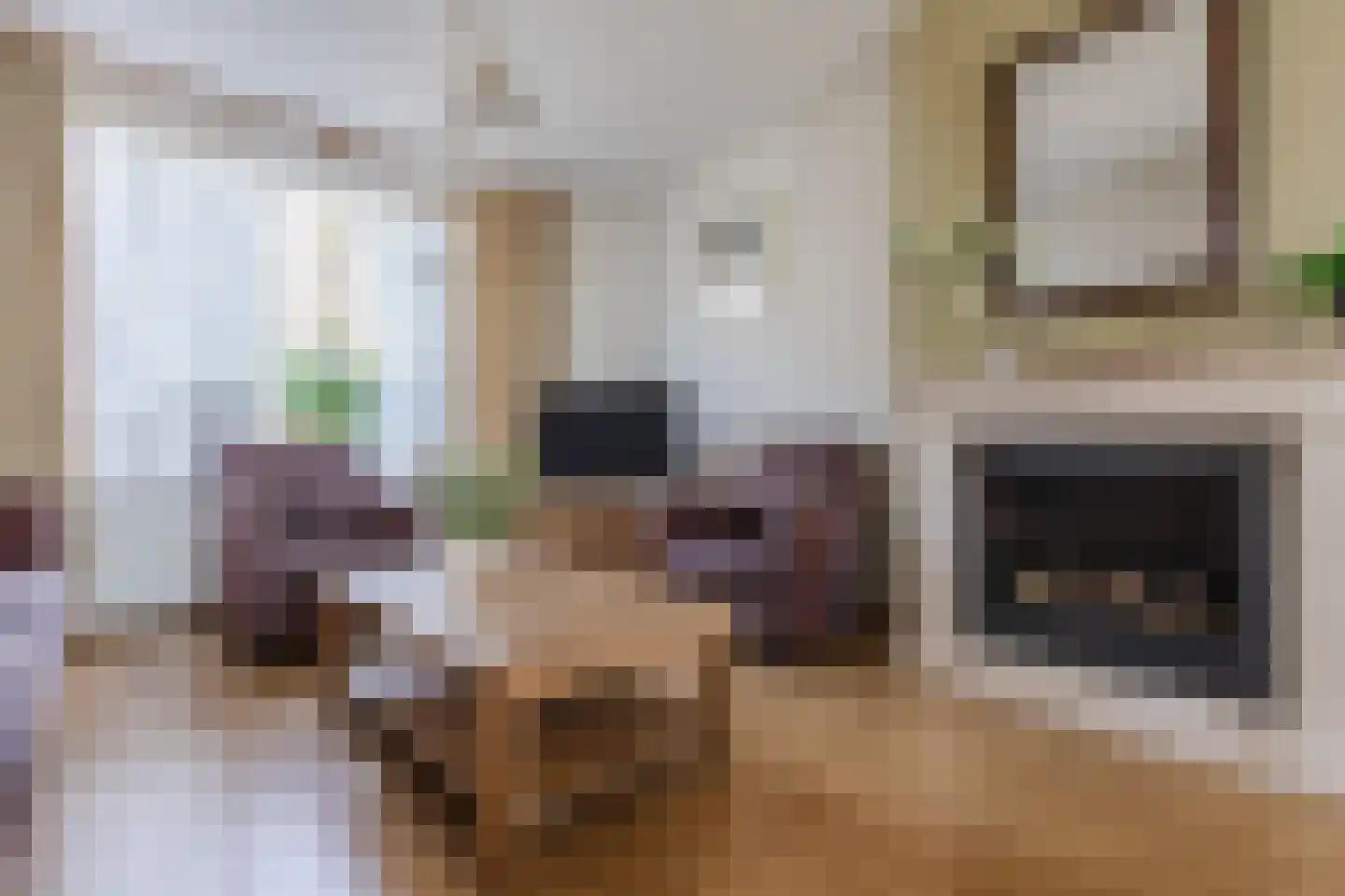 Pastoor Deperinkweg 13 Mariënvelde thumbnail 10