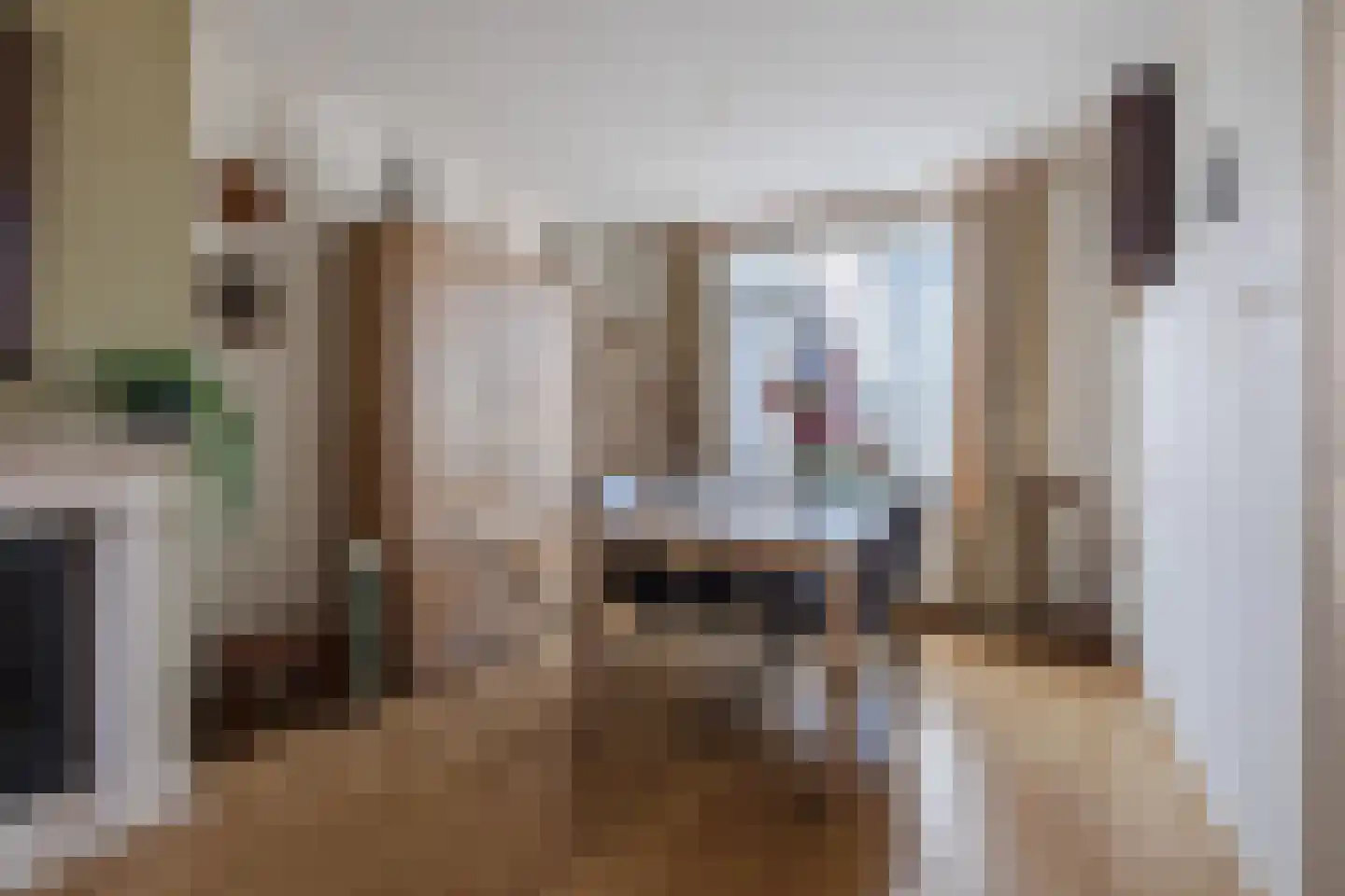 Pastoor Deperinkweg 13 Mariënvelde thumbnail 11
