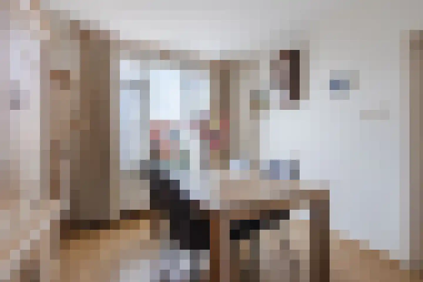 Pastoor Deperinkweg 13 Mariënvelde thumbnail 12