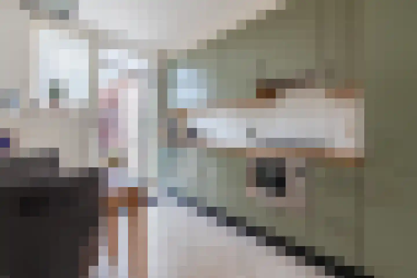 Pastoor Deperinkweg 13 Mariënvelde thumbnail 13