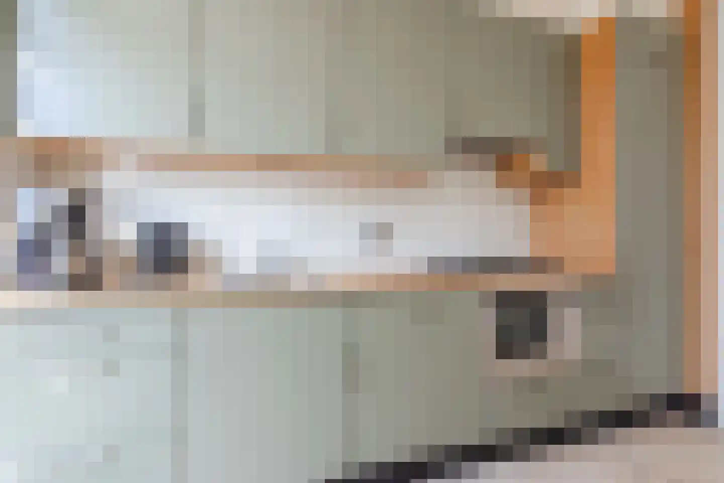 Pastoor Deperinkweg 13 Mariënvelde thumbnail 14
