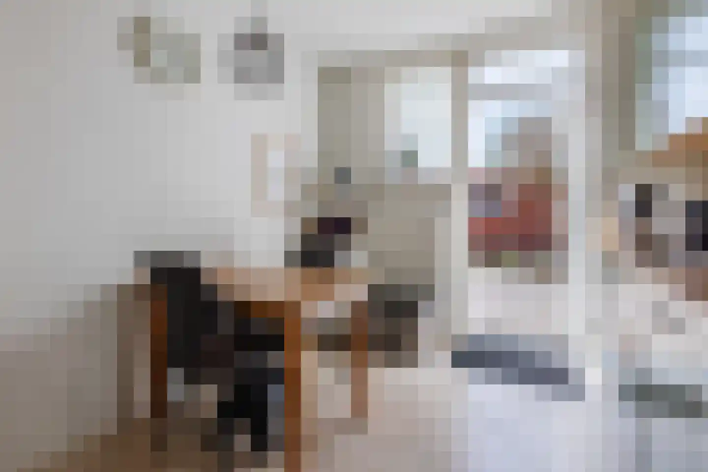 Pastoor Deperinkweg 13 Mariënvelde thumbnail 15