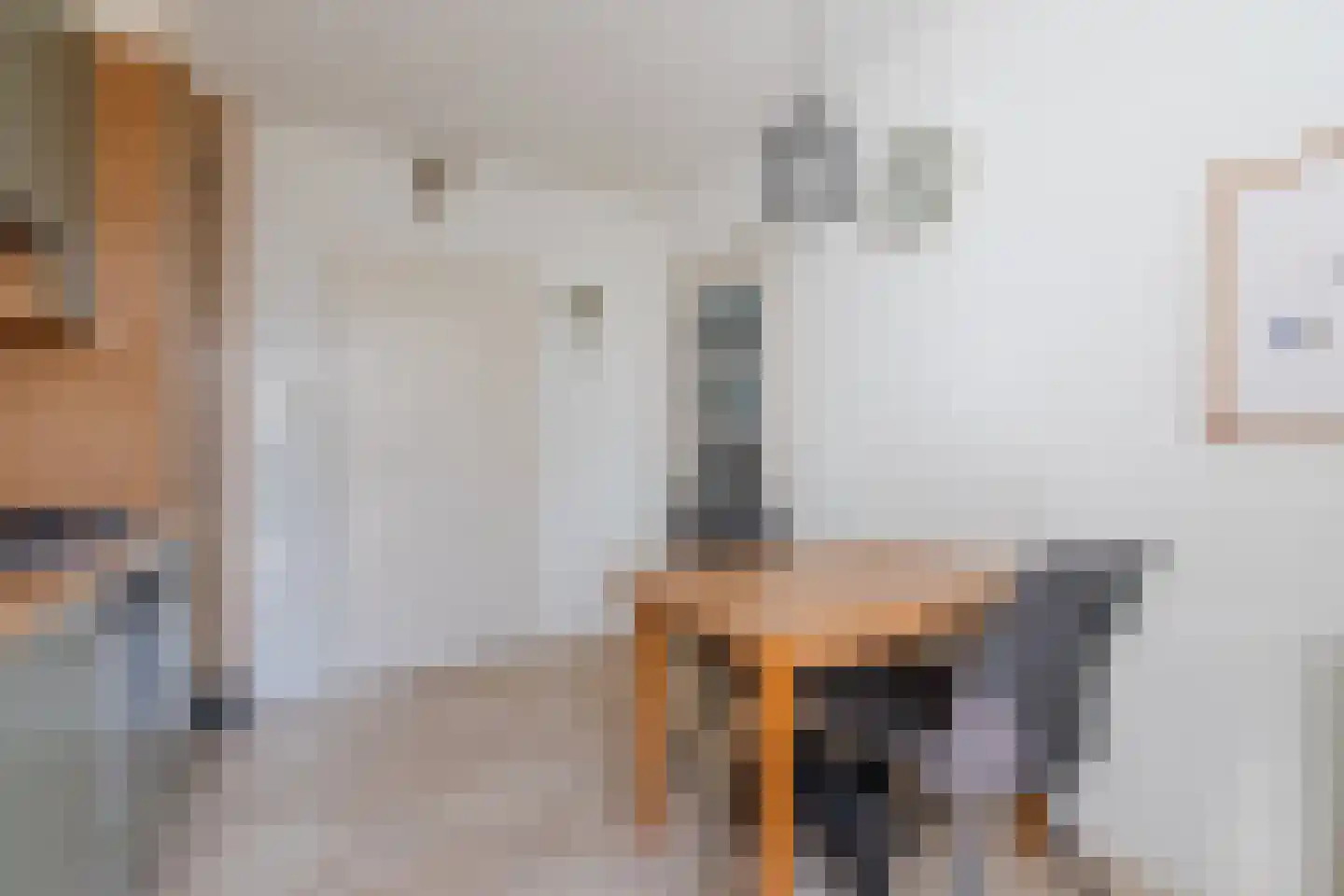 Pastoor Deperinkweg 13 Mariënvelde thumbnail 16
