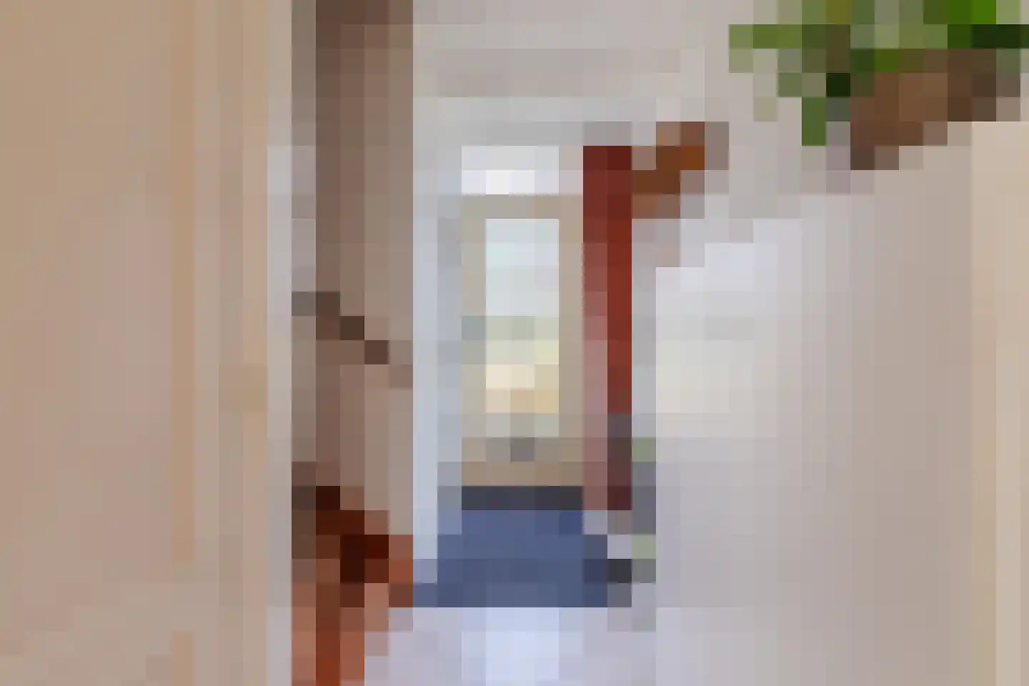 Pastoor Deperinkweg 13 Mariënvelde thumbnail 17