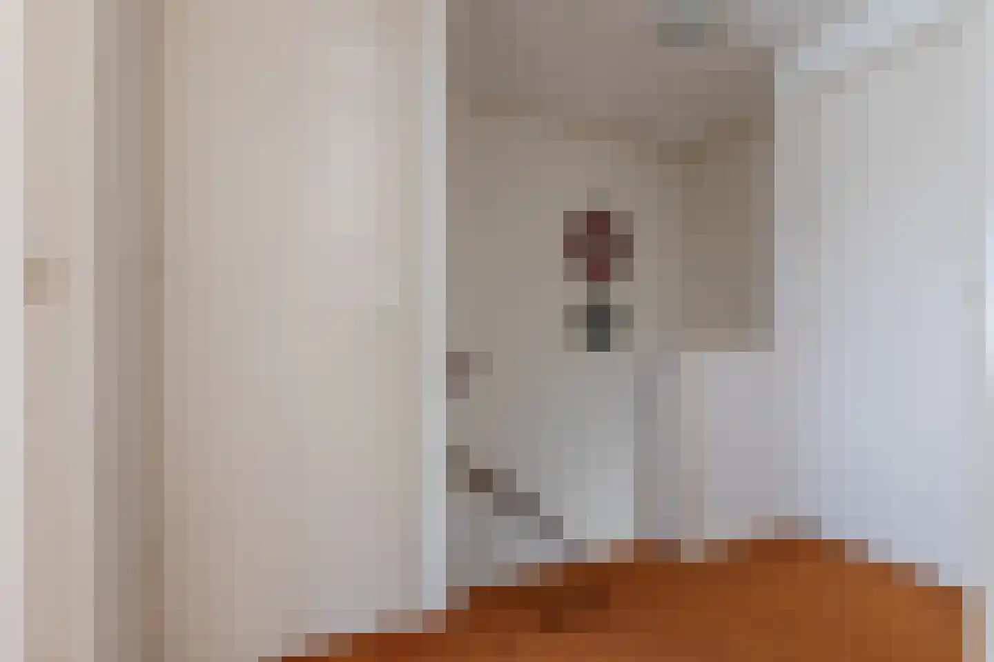Pastoor Deperinkweg 13 Mariënvelde thumbnail 22