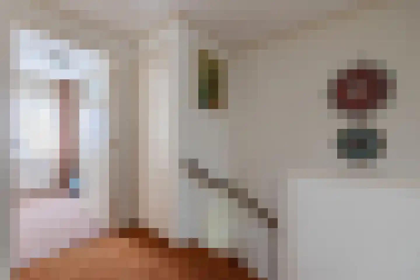 Pastoor Deperinkweg 13 Mariënvelde thumbnail 23