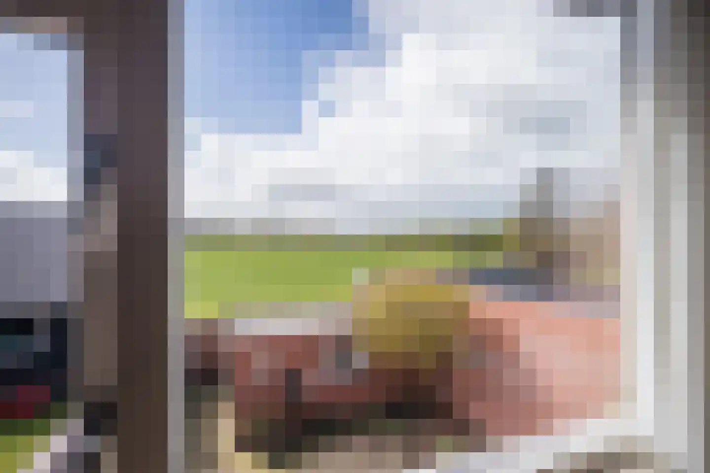 Pastoor Deperinkweg 13 Mariënvelde thumbnail 29