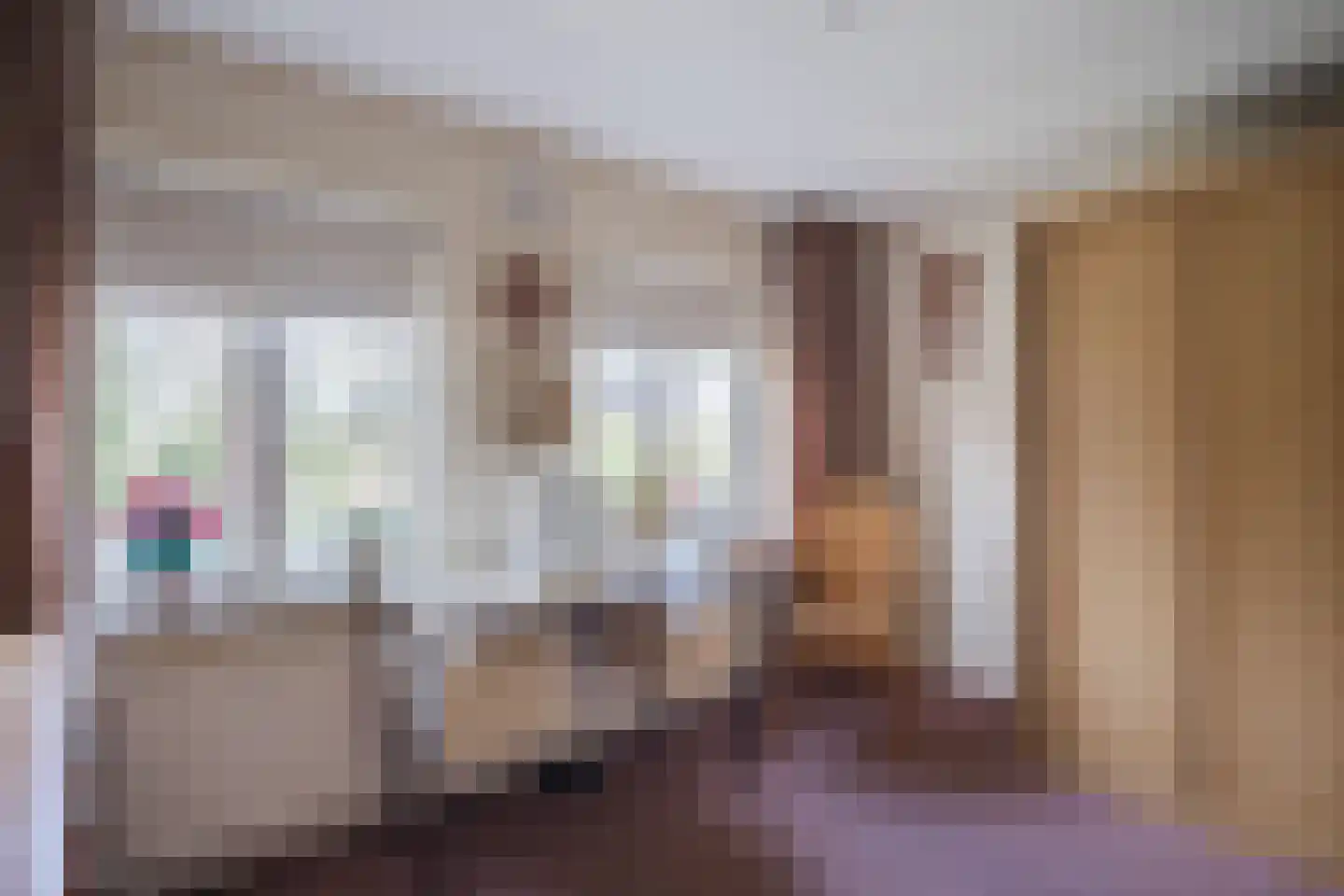 Pastoor Deperinkweg 13 Mariënvelde thumbnail 30