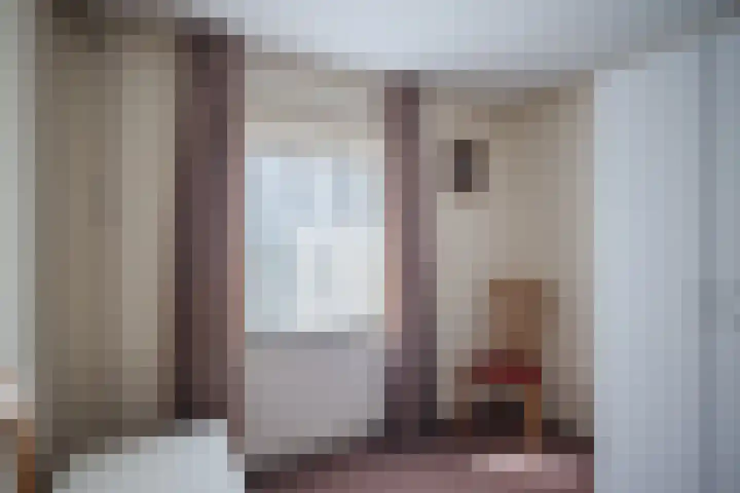 Pastoor Deperinkweg 13 Mariënvelde thumbnail 31
