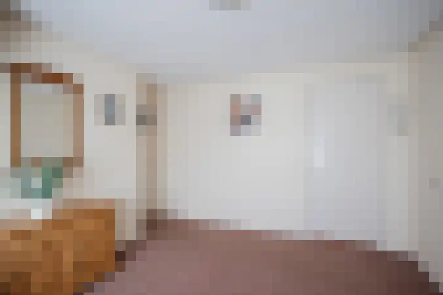 Pastoor Deperinkweg 13 Mariënvelde thumbnail 32