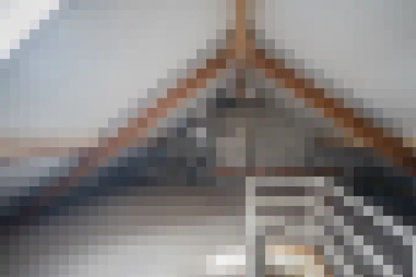 Pastoor Deperinkweg 13 Mariënvelde thumbnail 35