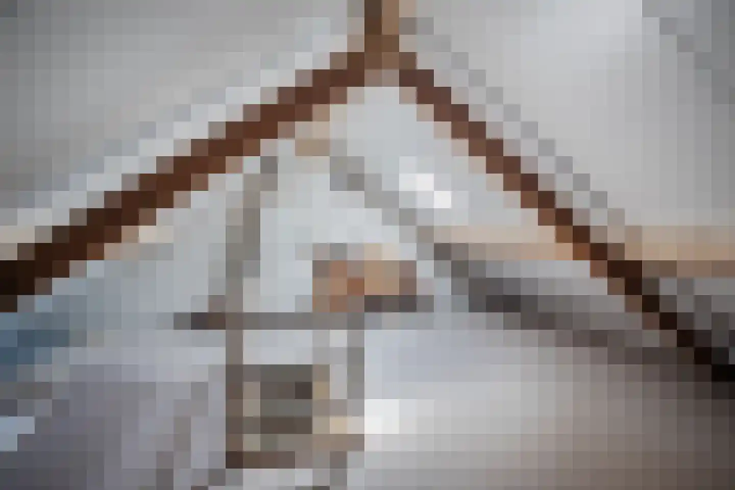 Pastoor Deperinkweg 13 Mariënvelde thumbnail 36
