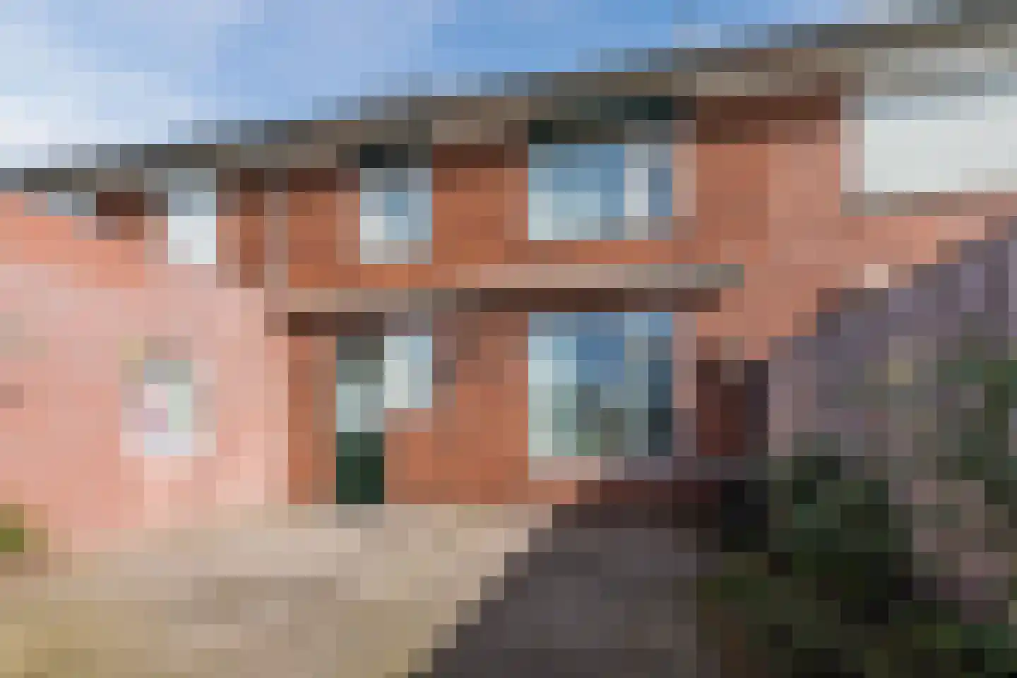 Pastoor Deperinkweg 13 Mariënvelde thumbnail 37