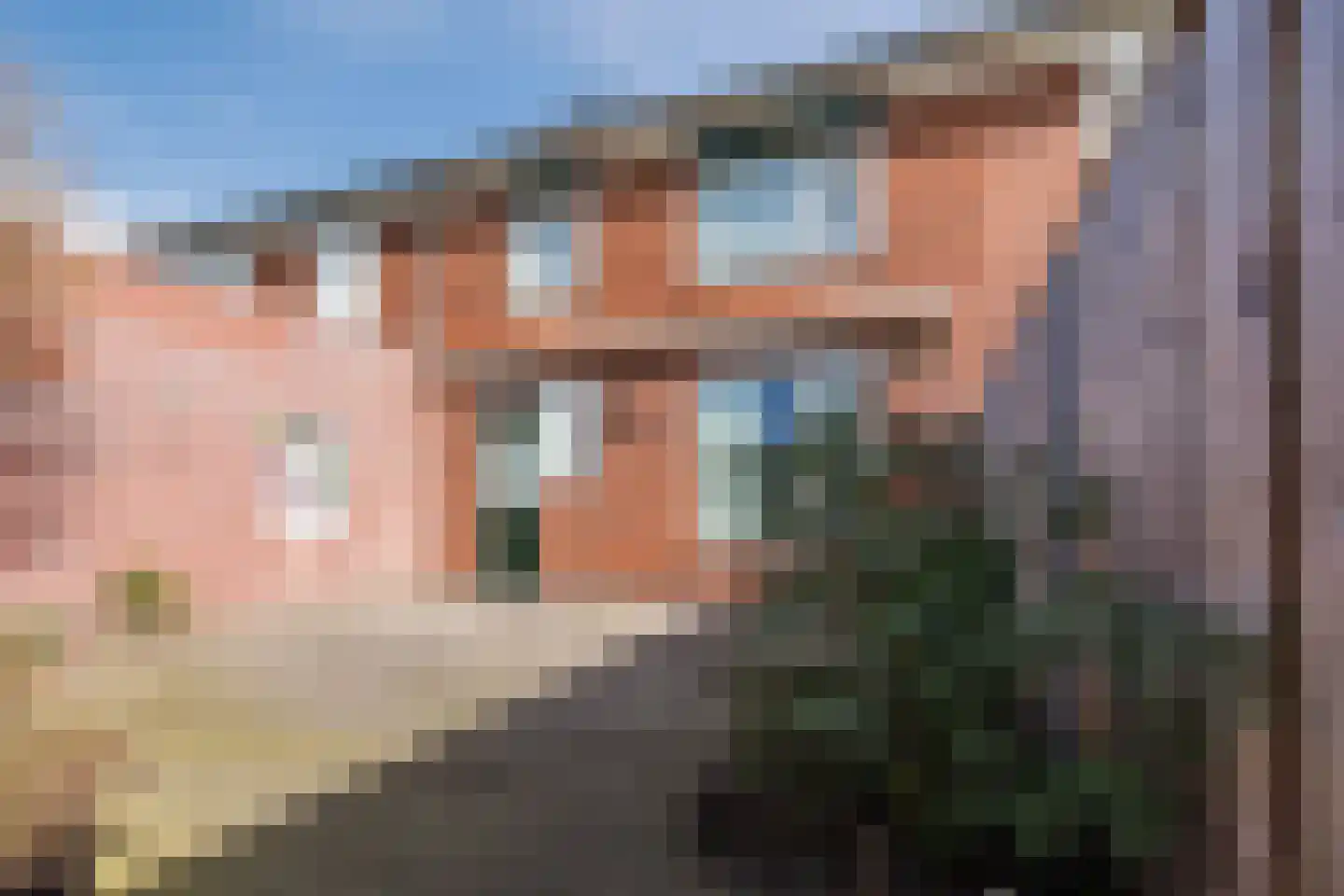 Pastoor Deperinkweg 13 Mariënvelde thumbnail 38