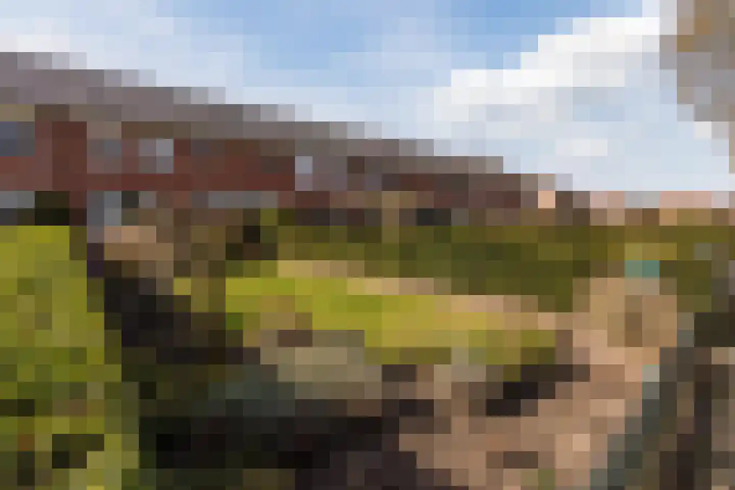 Pastoor Deperinkweg 13 Mariënvelde thumbnail 4