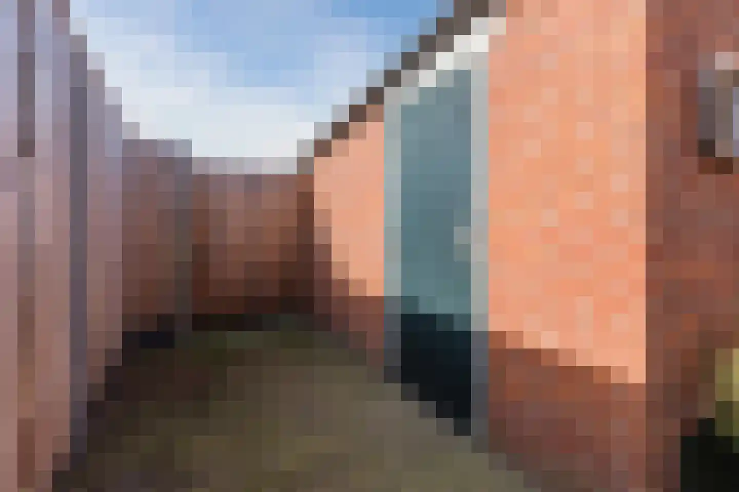 Pastoor Deperinkweg 13 Mariënvelde thumbnail 40