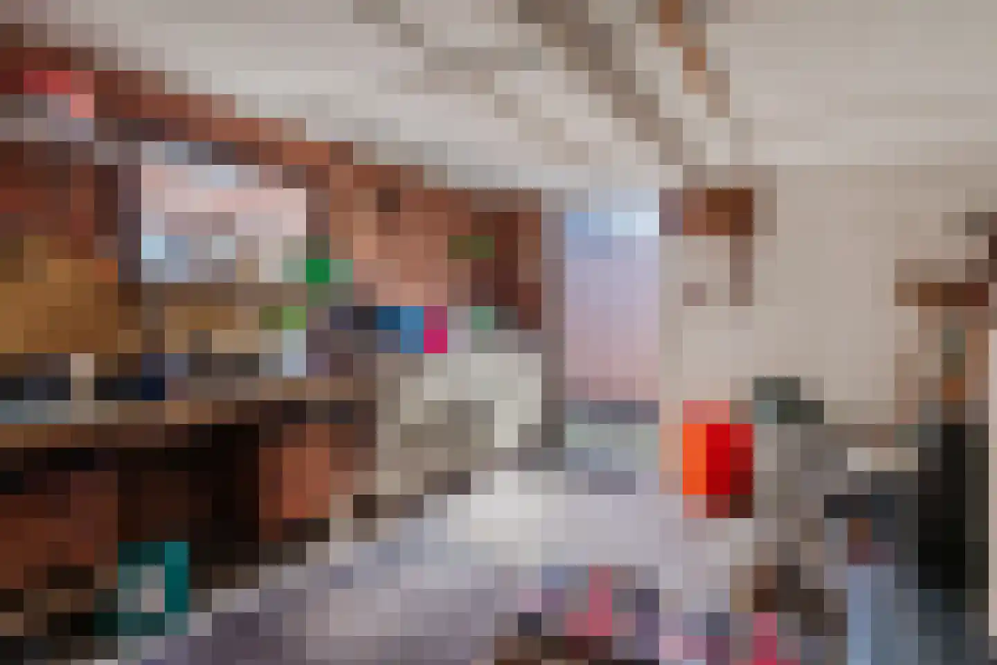 Pastoor Deperinkweg 13 Mariënvelde thumbnail 42