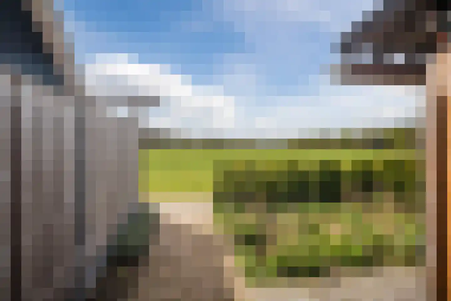 Pastoor Deperinkweg 13 Mariënvelde thumbnail 43