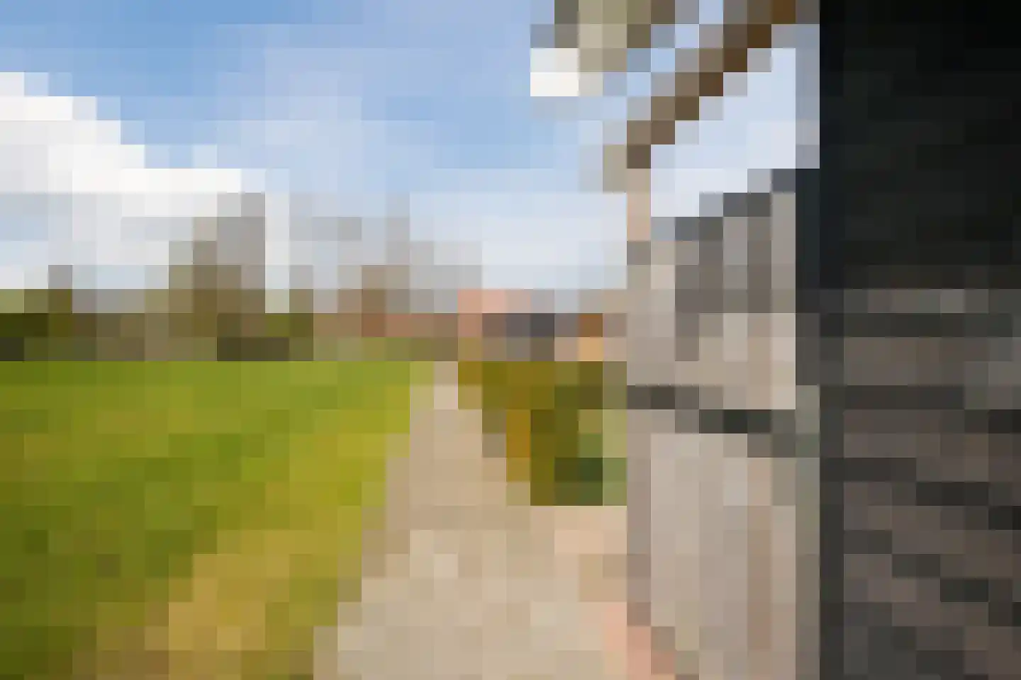 Pastoor Deperinkweg 13 Mariënvelde thumbnail 44