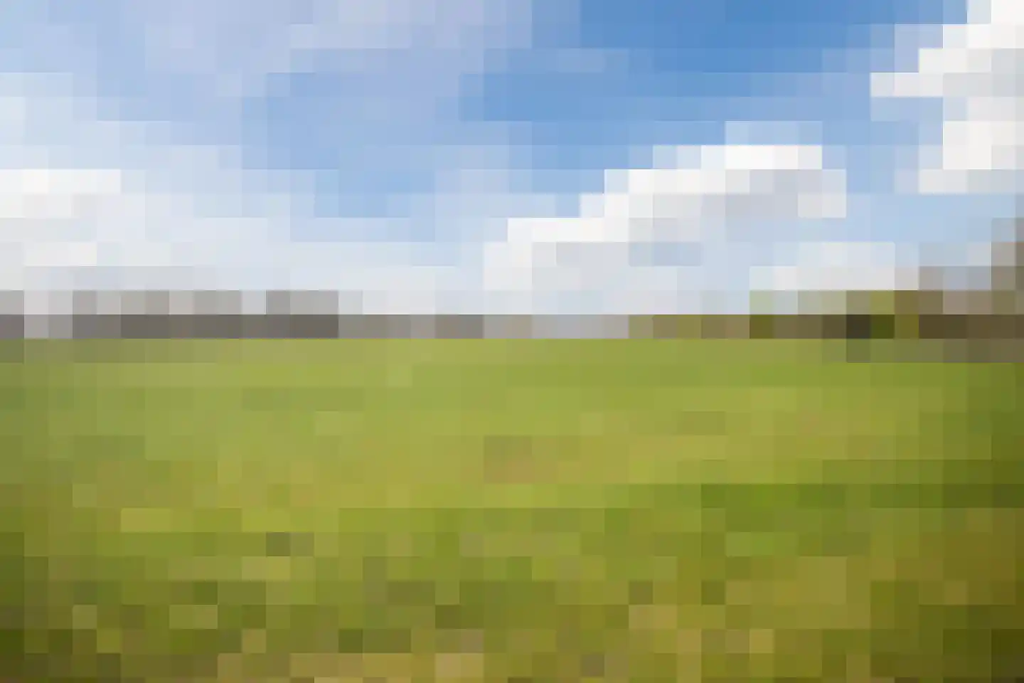Pastoor Deperinkweg 13 Mariënvelde thumbnail 45
