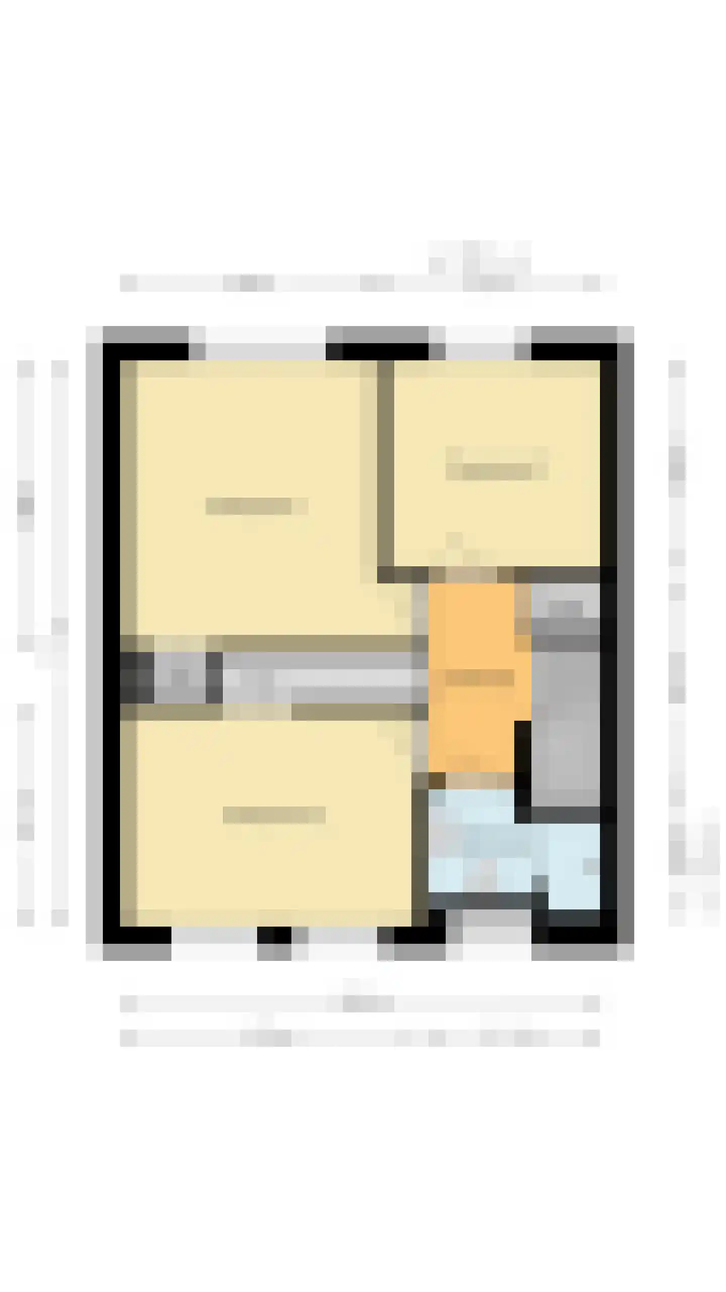 Pastoor Deperinkweg 13 Mariënvelde thumbnail 48