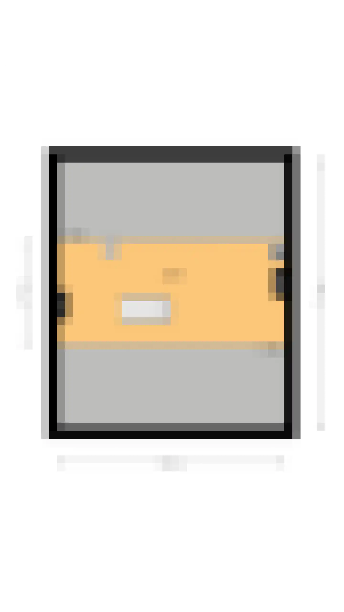 Pastoor Deperinkweg 13 Mariënvelde thumbnail 49