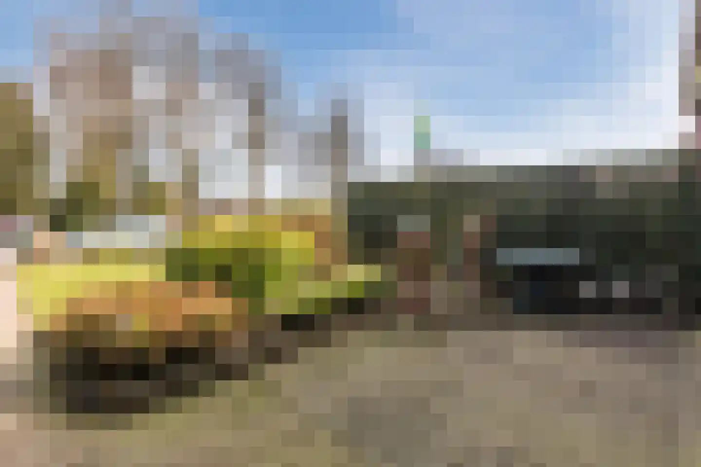 Pastoor Deperinkweg 13 Mariënvelde thumbnail 5