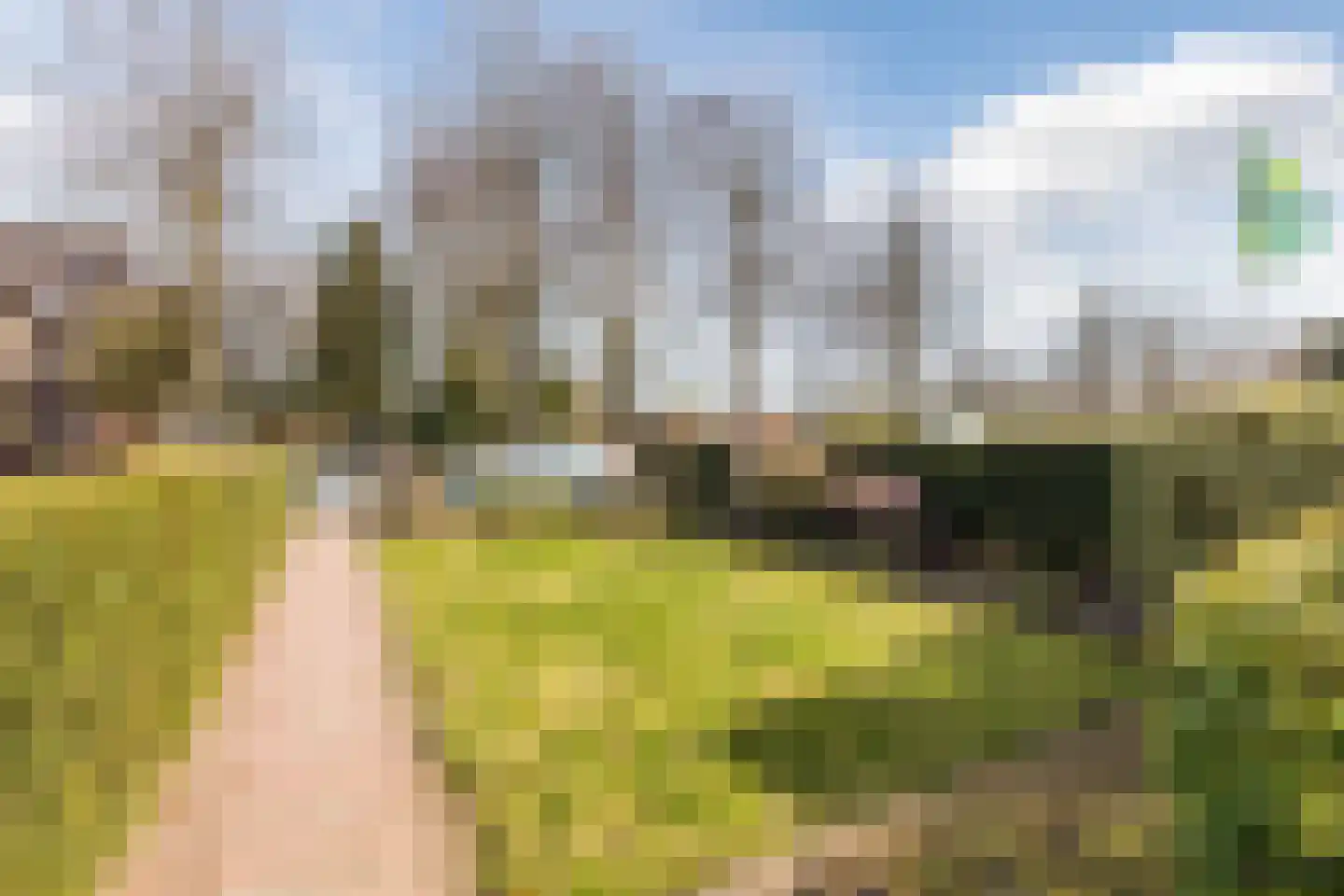 Pastoor Deperinkweg 13 Mariënvelde thumbnail 6