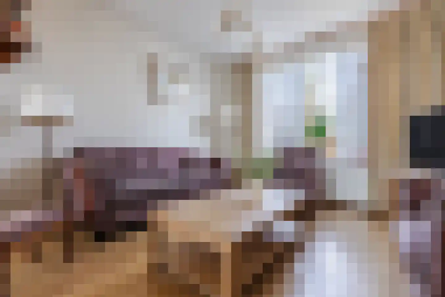 Pastoor Deperinkweg 13 Mariënvelde thumbnail 8