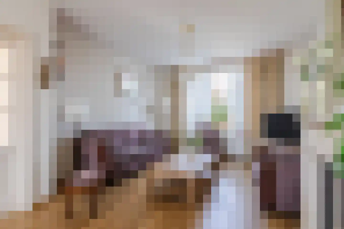 Pastoor Deperinkweg 13 Mariënvelde thumbnail 9