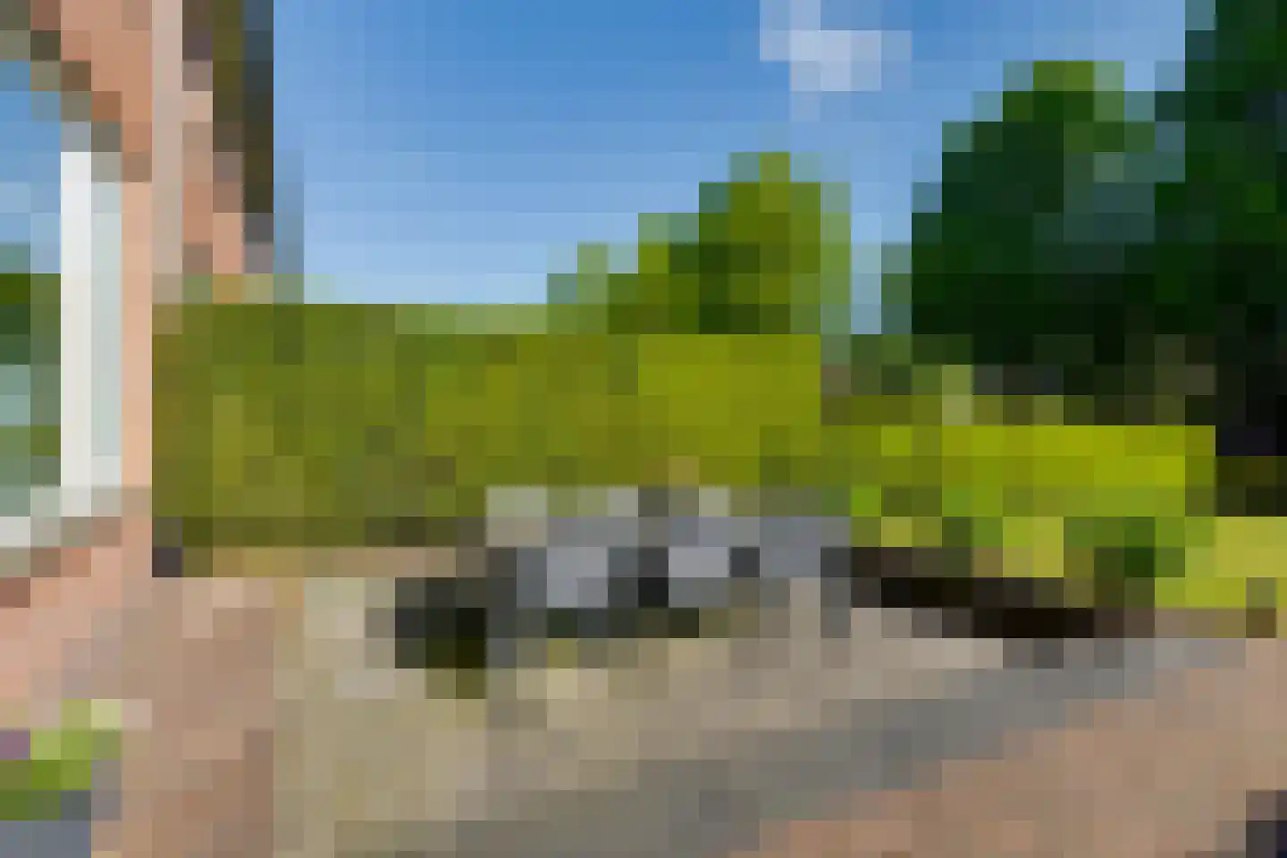 Pastoor Deperinkweg 15 Mariënvelde thumbnail 11