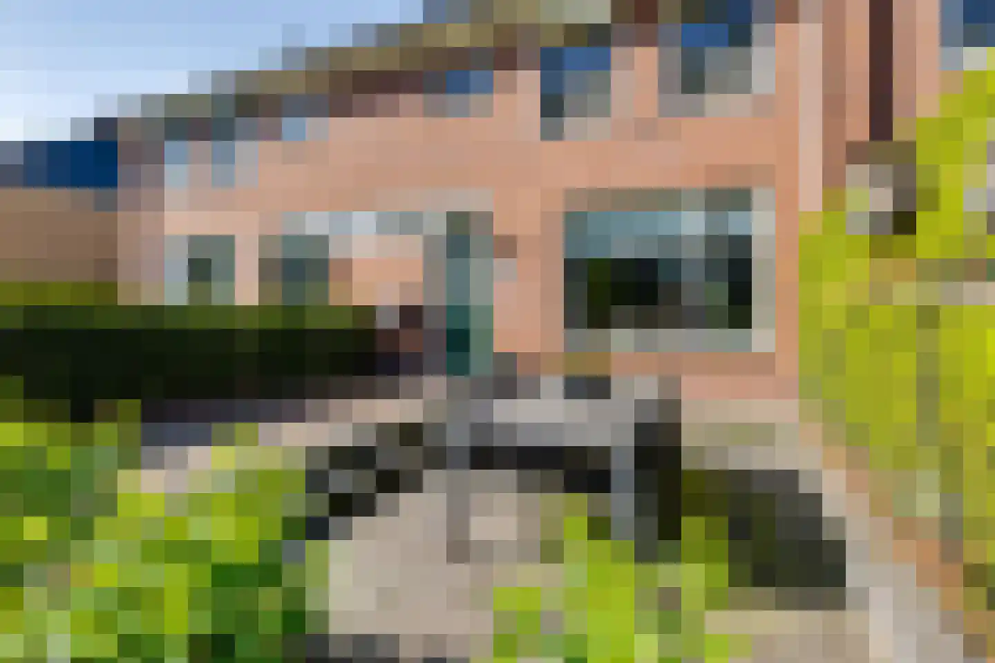 Pastoor Deperinkweg 15 Mariënvelde thumbnail 12
