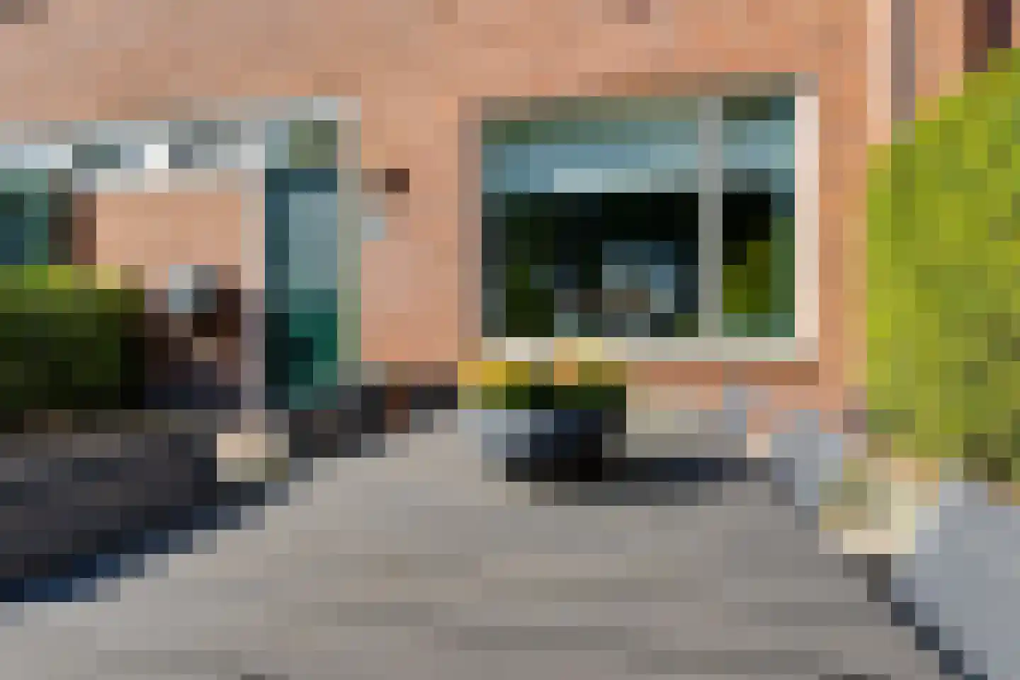 Pastoor Deperinkweg 15 Mariënvelde thumbnail 13