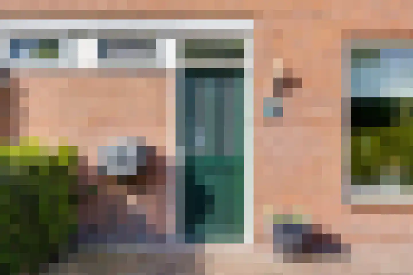 Pastoor Deperinkweg 15 Mariënvelde thumbnail 14