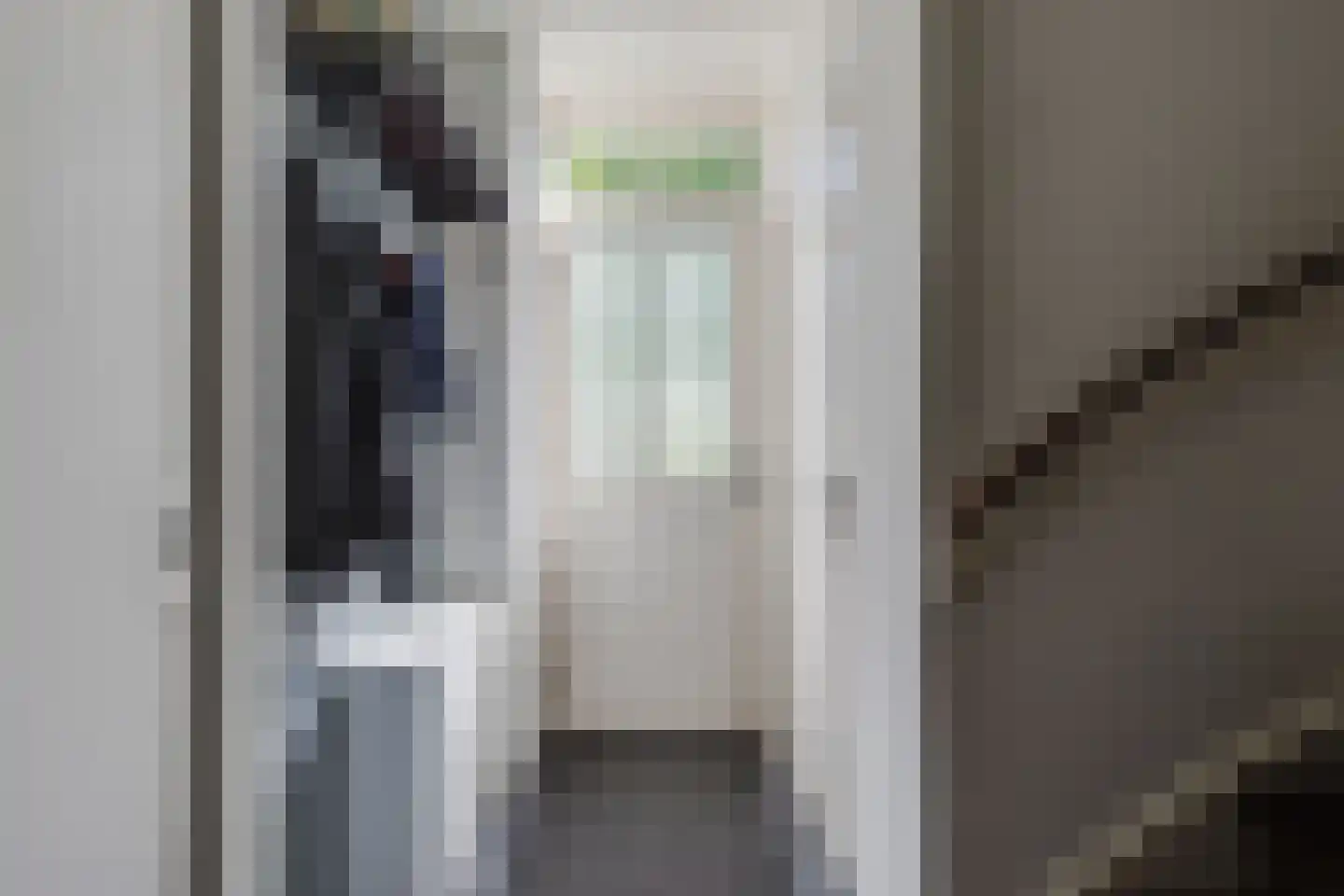 Pastoor Deperinkweg 15 Mariënvelde thumbnail 15
