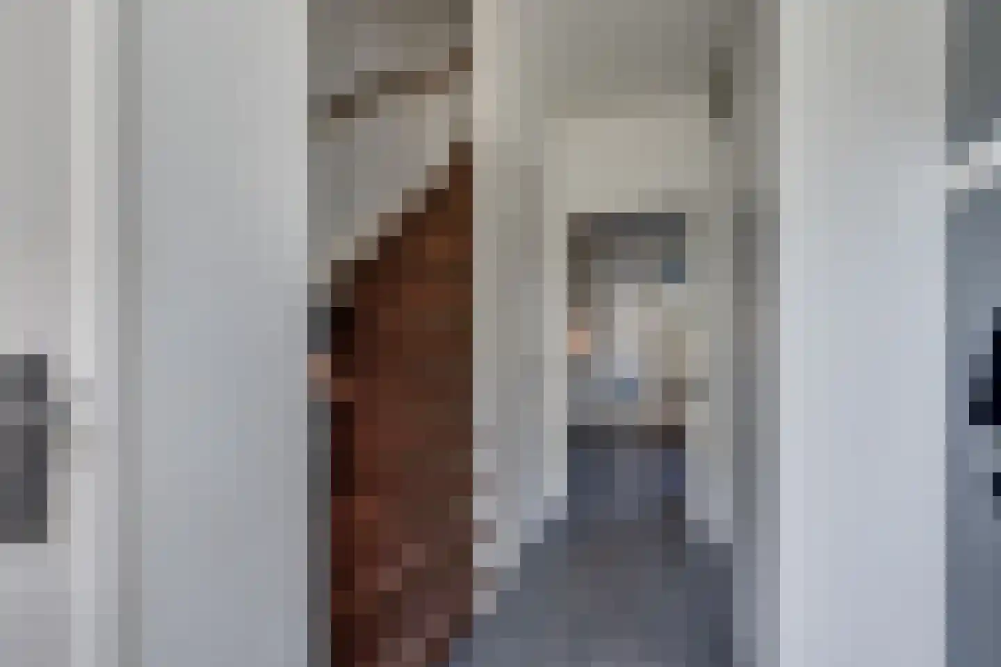 Pastoor Deperinkweg 15 Mariënvelde thumbnail 16