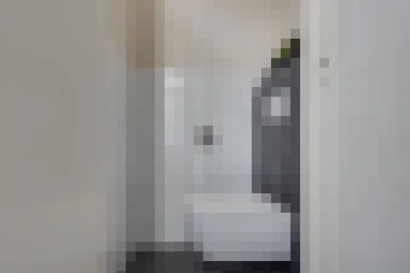 Pastoor Deperinkweg 15 Mariënvelde thumbnail 17