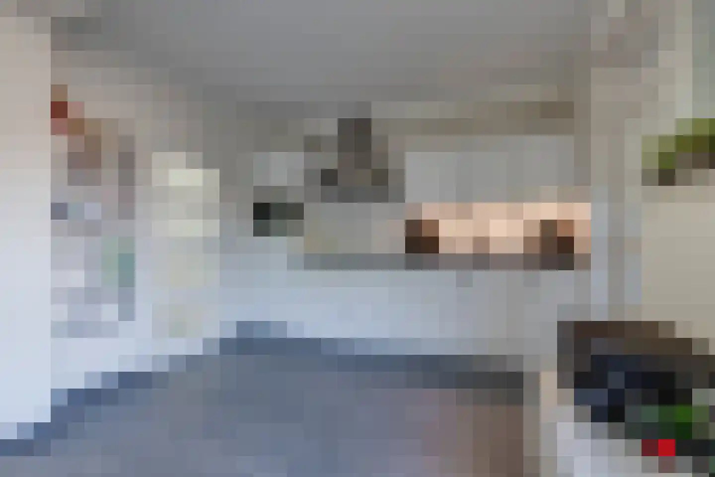 Pastoor Deperinkweg 15 Mariënvelde thumbnail 18