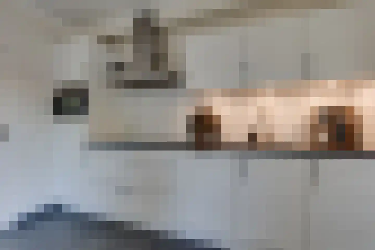 Pastoor Deperinkweg 15 Mariënvelde thumbnail 19