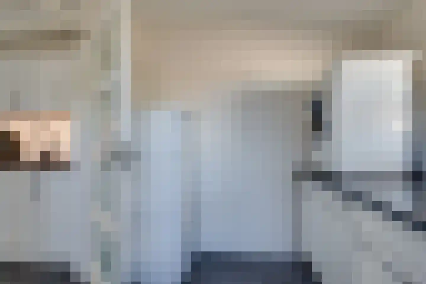 Pastoor Deperinkweg 15 Mariënvelde thumbnail 21