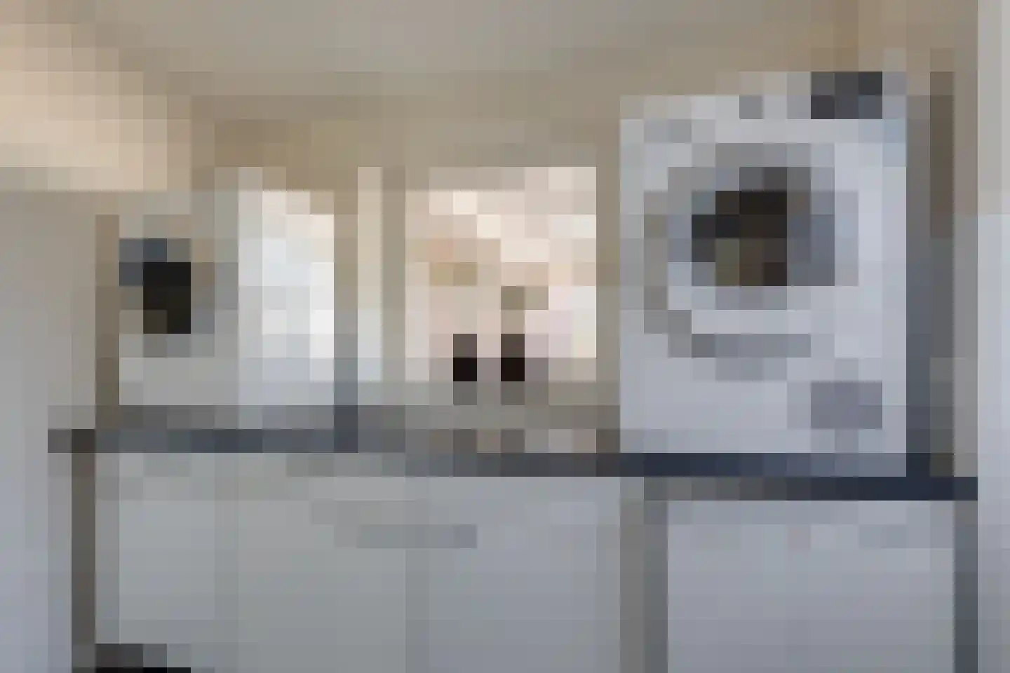 Pastoor Deperinkweg 15 Mariënvelde thumbnail 22