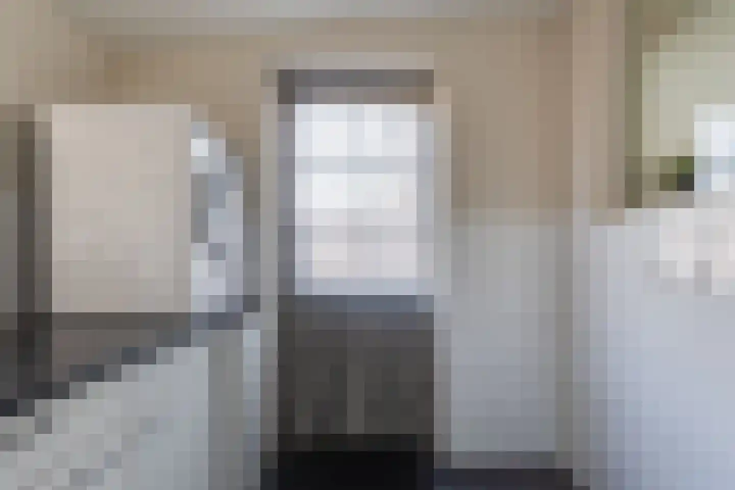 Pastoor Deperinkweg 15 Mariënvelde thumbnail 23