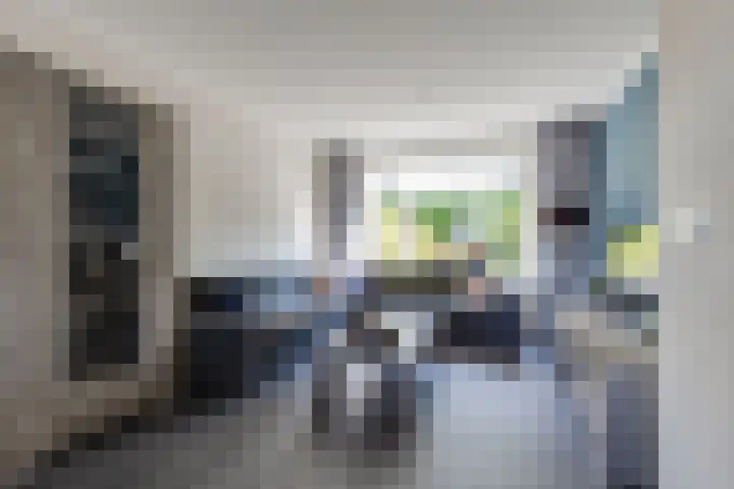 Pastoor Deperinkweg 15 Mariënvelde thumbnail 24