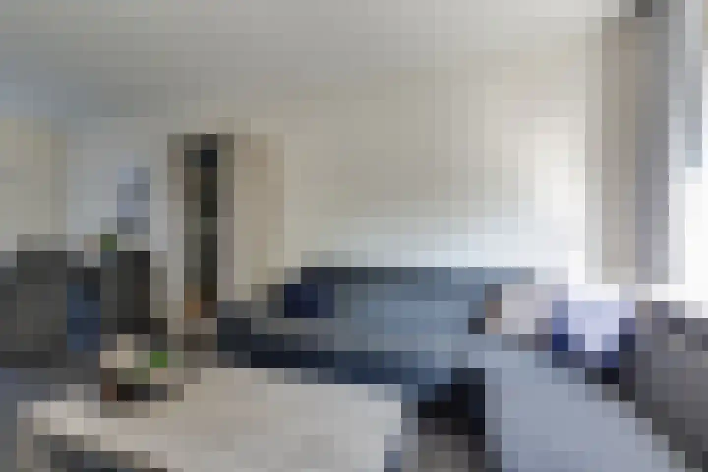 Pastoor Deperinkweg 15 Mariënvelde thumbnail 25